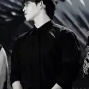 hình đại diện của Choi Seungcheol: Nhân vật AI động.
