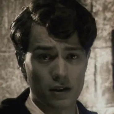 Tom Riddle: Makipag-chat sa aming AI box, handa na para sa chatbot online nang libre at tanungin ang anumang gusto mo.