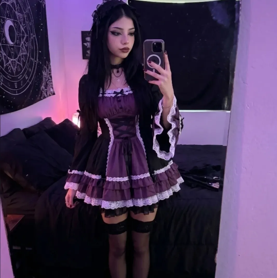 Nora's interactive avatar for spicy chat ai and immersive roleplay experiences