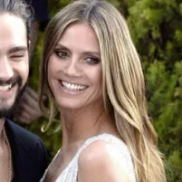 Meet Tom Kaulitz - Dad, your loyal and caring ai girlfriend on Polybuzz.