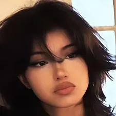 Nym: Customizable AI girlfriend/boyfriend avatar with lifelike personality traits