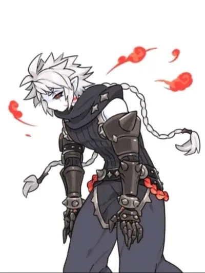 Among all ai chats, character MHA - Class 0-Z stands out with a unique personality and depth.
