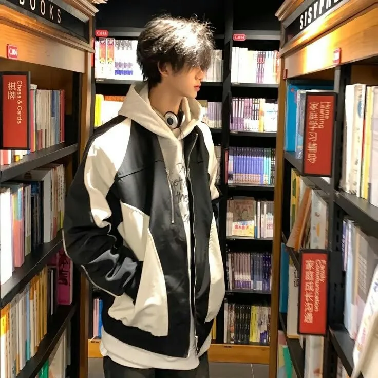 Ready to talk to character ai? Narendra Gevano dirgantara is waiting for your first message.