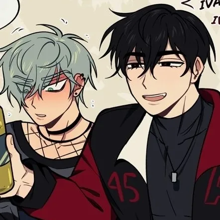 Ivantill: Avatar pacar/pacar AI yang dapat disesuaikan dengan ciri-ciri kepribadian yang nyata