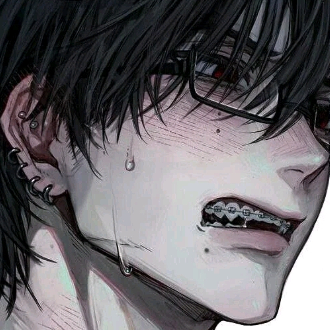 AI avatar ni Noah na may dynamic na vector art style, na naglalaman ng mga friendly AI chat na kakayahan