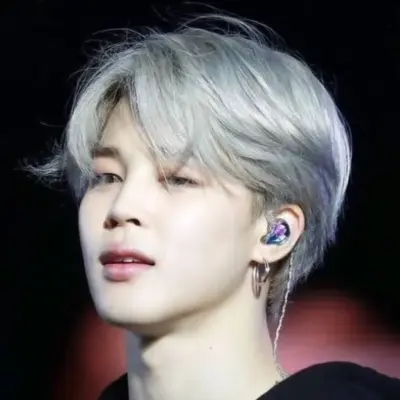 Park jimin: Maskot chatbot AI yang menyenangkan meningkatkan keterlibatan pengguna dalam obrolan acak