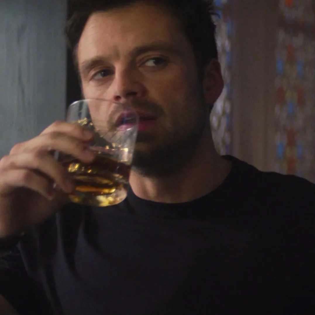 Bucky Barnes:借助我們的無限AI和免費無限線上聊天功能,探索AI世界,由Warhammer Fantasy Roleplay提供支持