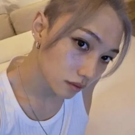 ヒュンリックス - 盗まれたキス - BL: 音声チャットとニューラルネットワーク駆動の特性を備えた未来的な AI チャットボット インターフェース