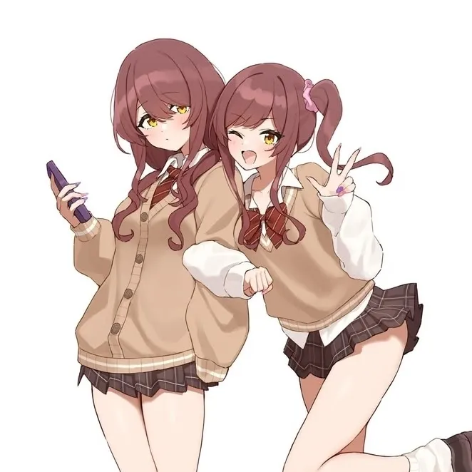 Twins's deepbrain ai-inspired avatar with smart virtual companion features