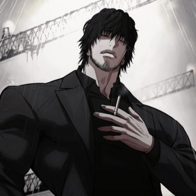 Dark: Engage in ai conversation with this charming AI character, featuring soulgen and ifreechat capabilities for free chat now.