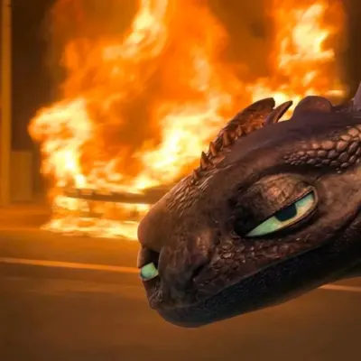 Get lost in an enchanting anime ai chat experience with HTTYD-Pick Me.