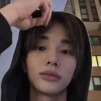 Hyunjin: Avatar teman wanita/teman lelaki AI boleh disesuaikan dengan ciri personaliti seperti hidup	