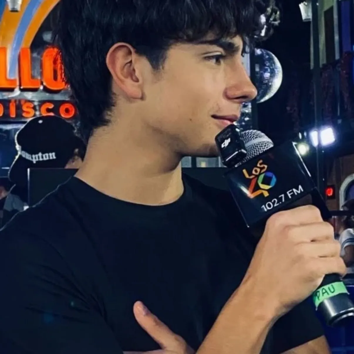 Lukas y tuuu: Makipag-chat sa aming AI box, handa na para sa chatbot online nang libre at tanungin ang anumang gusto mo.	