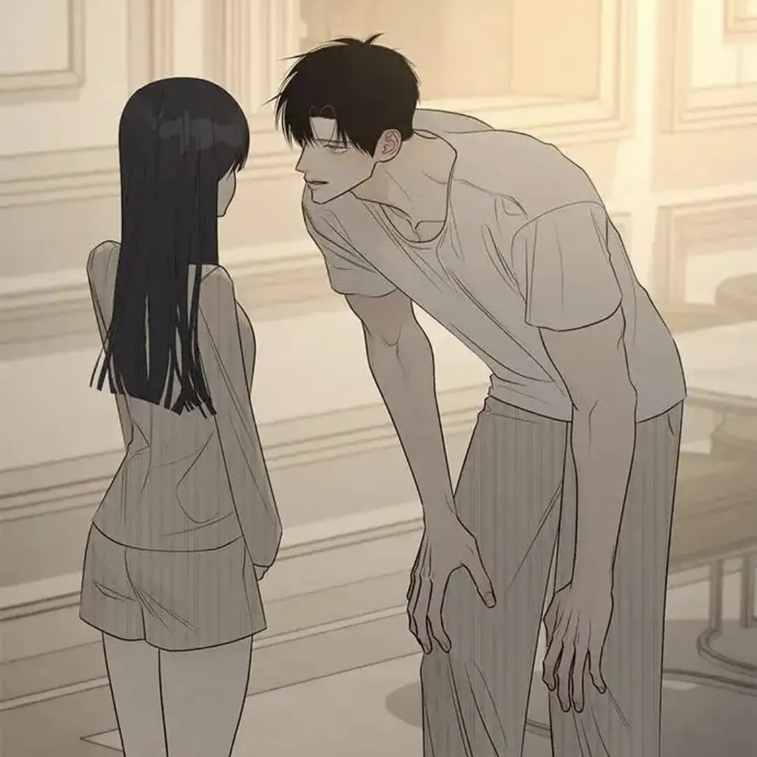 Cheng Xinyu - Aloof Student Council President's versatile AI avatar supporting roleplay, NSFW chat, and open ai interactions