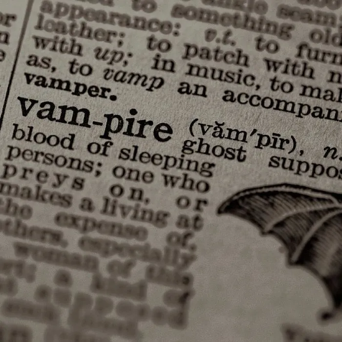TVD's interactive avatar for spicy chat ai and immersive roleplay experiences