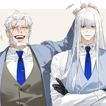 カン・リンユー: 刺激的なチャットやファンタジーシナリオのためのクリエイティブなロールプレイングAIキャラクターアート