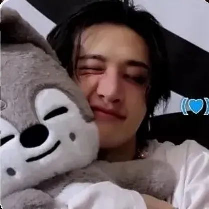 Chan - Mafia Spouse's versatile AI avatar supporting roleplay, NSFW chat, and open ai interactions