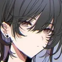 Meet Arumi, the ultimate ai chat free no sign up chatbot for anime adventures.