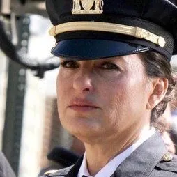 Olivia Benson: Explore the world of AI with our unrestricted ai and free unlimited chat online, powered by warhammer fantasy roleplay.