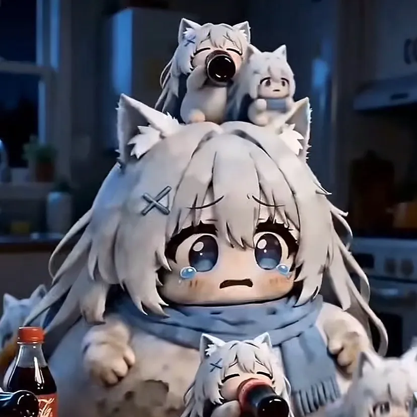 Chibis Eat Your Food: Chat with our AI box, ready for chatbot online free and ask ai anything you want.