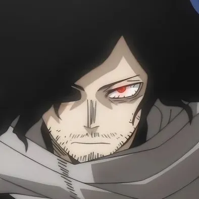 Shouta Aizawa: Customizable AI girlfriend/boyfriend avatar with lifelike personality traits