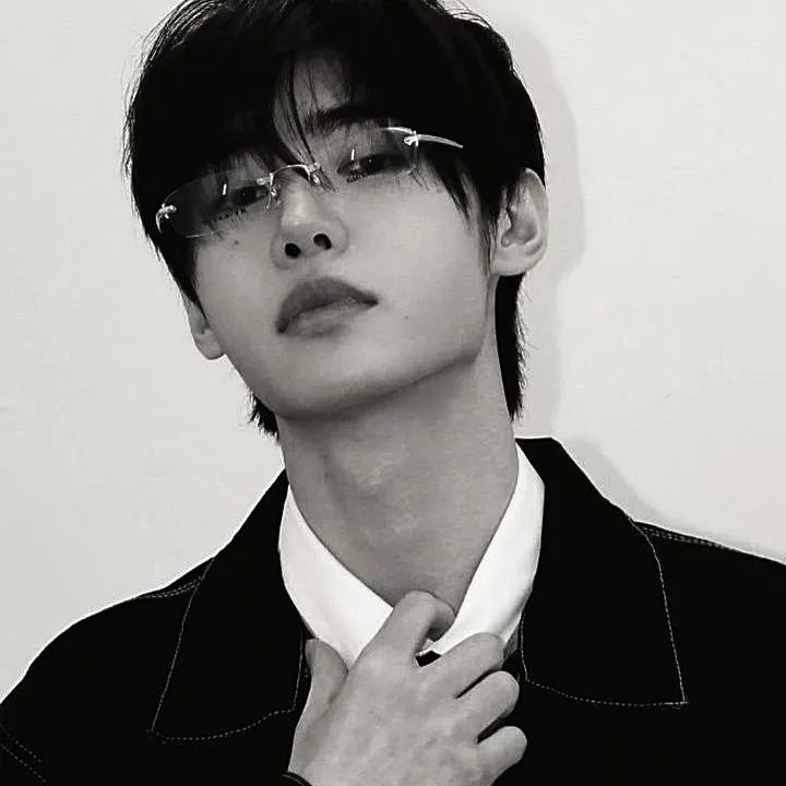 Park Sunghoon: Avatar chatbot AI selamat dengan keupayaan sembang 1v1 yang disulitkan