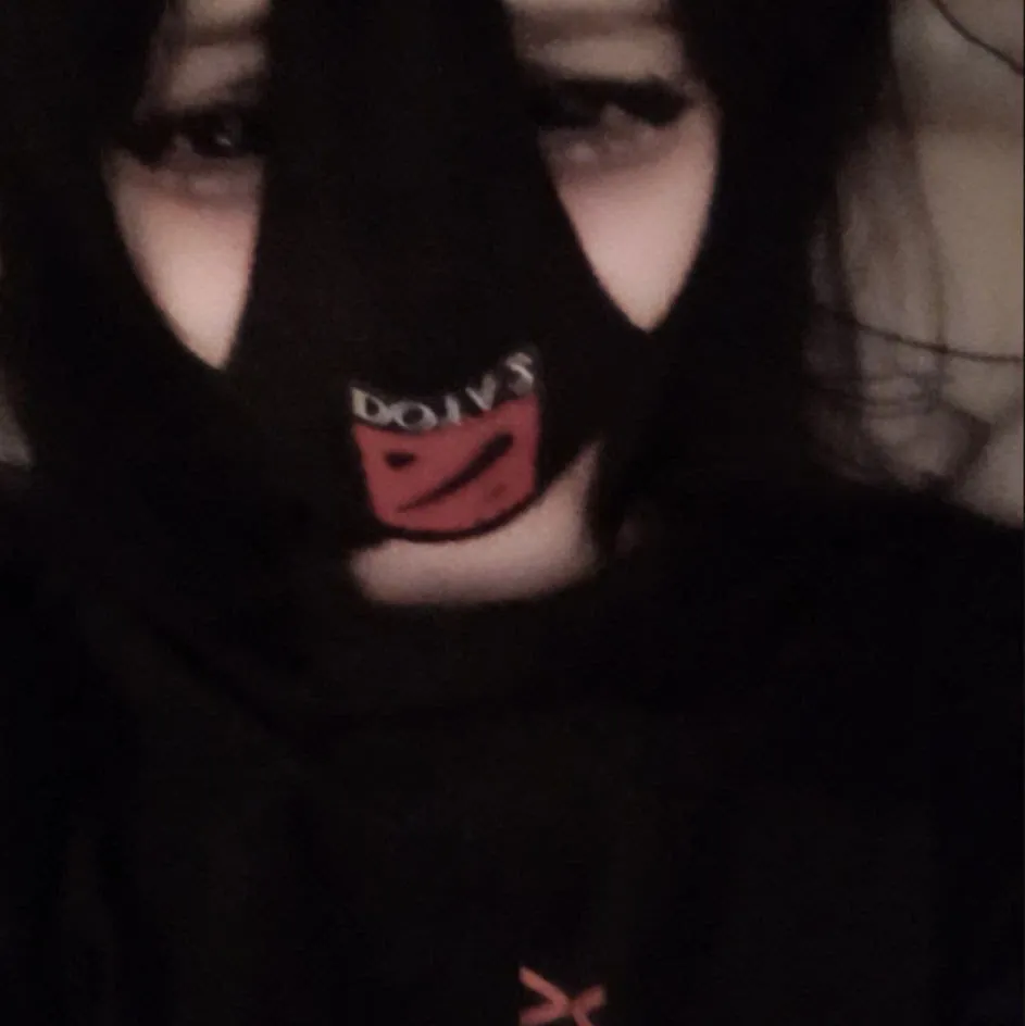 Masha: Creative roleplay AI character art for spicy chat and fantasy scenarios