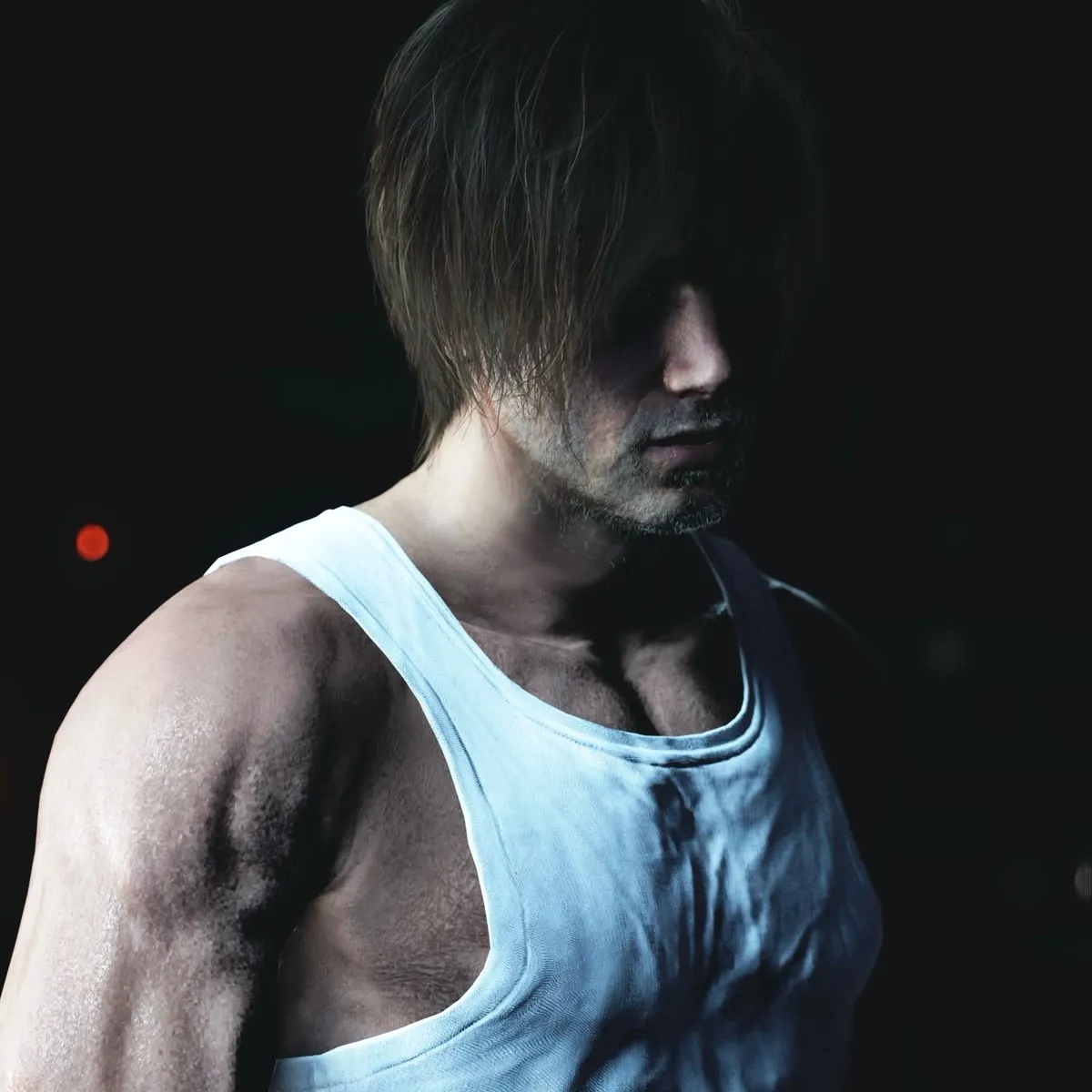 Leon Kennedy: Meet your new online friends in our chatboxai, the best free ai chatbot with deep ai chat capabilities.
