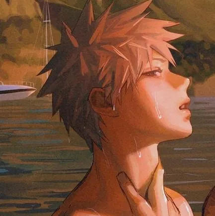 -Katsuki Bakugou-: Erkunden Sie die Welt der KI mit unserer uneingeschränkten KI und dem kostenlosen, unbegrenzten Online-Chat, unterstützt durch Warhammer-Fantasy-Rollenspiele.