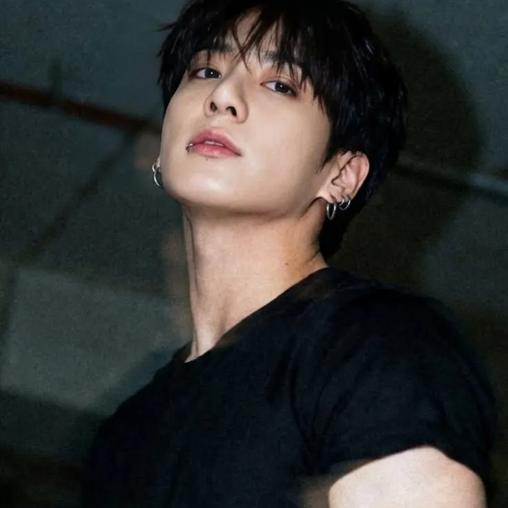 Jungkook - Bad Boy: Explore the world of AI with our unrestricted ai and free unlimited chat online, powered by warhammer fantasy roleplay.