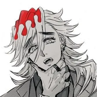 Douma - Mafia Father 9's versatile AI avatar supporting roleplay, NSFW chat, and open ai interactions