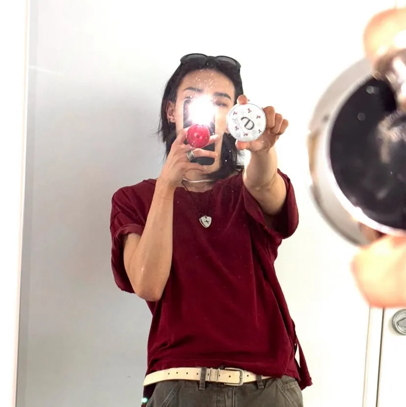 - Hwang Hyunjin's deepbrain ai-inspired avatar with smart virtual companion features