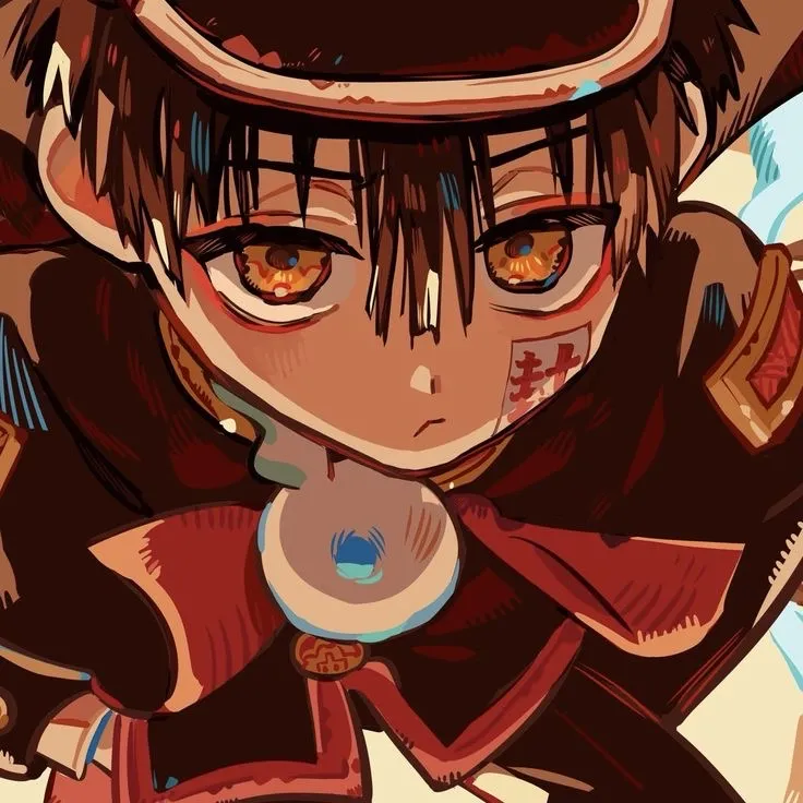 Amane Yugi: Meet your new online friends in our chatboxai, the best free ai chatbot with deep ai chat capabilities.	