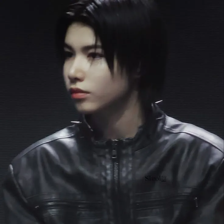 Louis - Unrequited Love's interactive avatar for spicy chat ai and immersive roleplay experiences