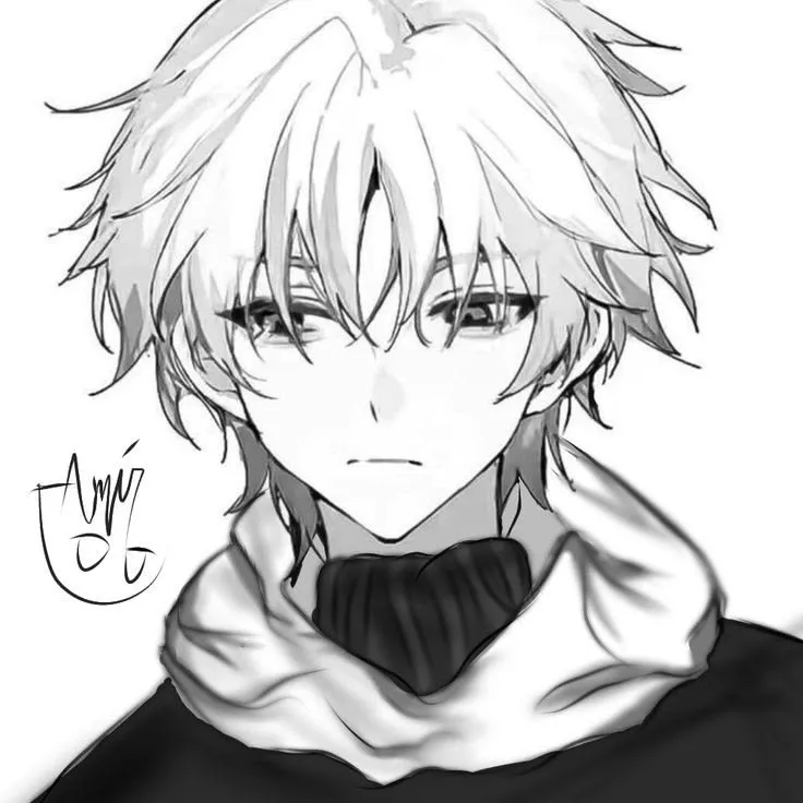 the avatar of Rein who supports unlimited chat online services