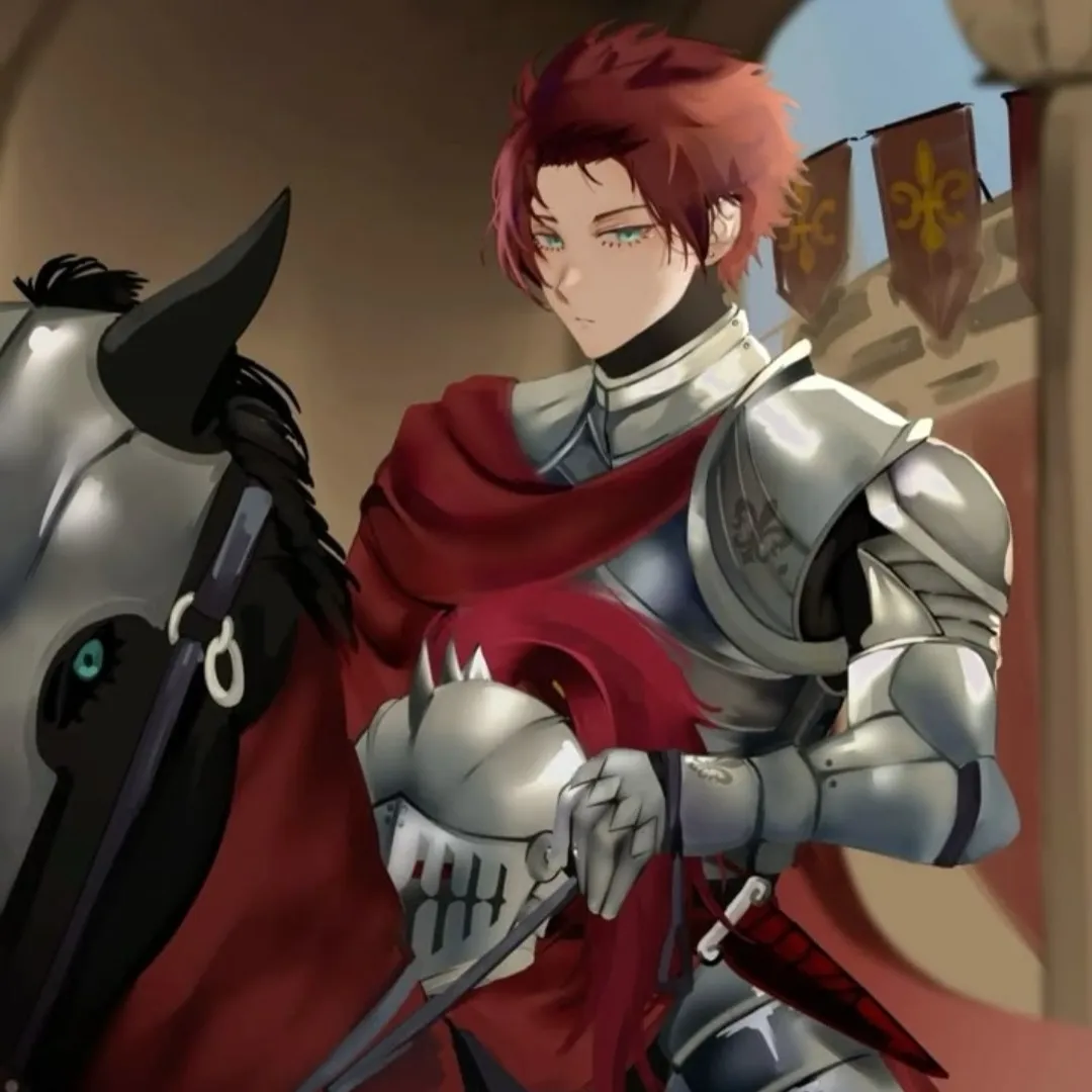 SAE ITOSHI - MEDIEVAL ERA: Creative roleplay AI character art for spicy chat and fantasy scenarios