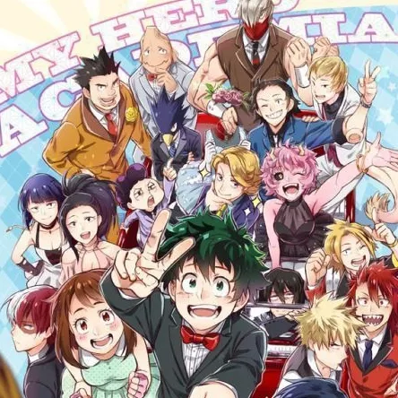 Attention Seeker -bnha: Futuristic AI chatbot interface with voice chat and neural network-driven traits