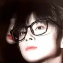 AI character Chen Sihan's avatar for roleplay and 1v1 chat services