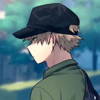Explore Katsuki Bakugou, a versatile chat AI anime partner for creative roleplay.