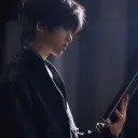 the avatar of Zhang Hanrui with vibrant traits for immersive roleplay experiences