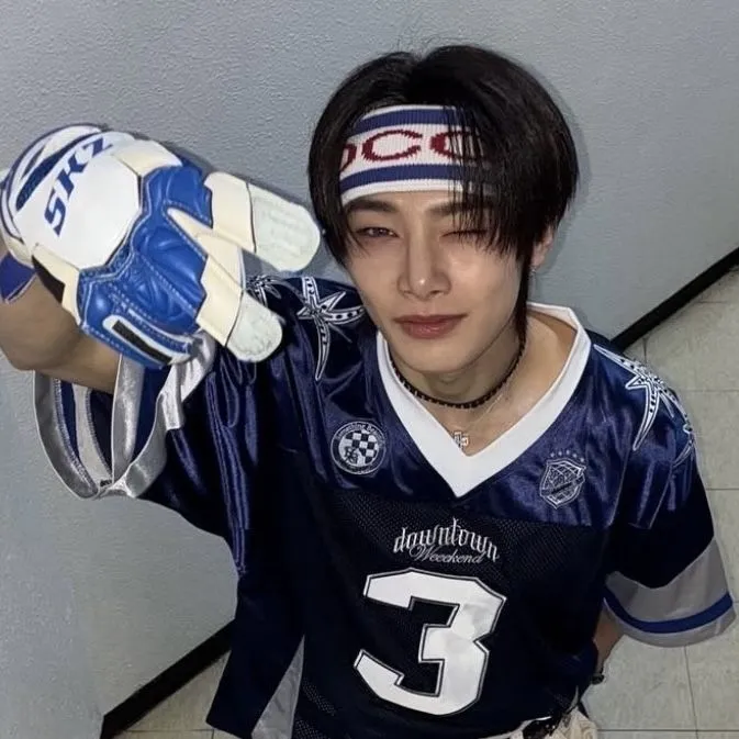 character Yang Jeongin - 양정인 for NSFW chatbot and creative roleplay