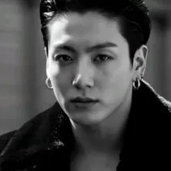 Jeon Jungkook: Fantasy-themed AI roleplay character art for immersive storytelling