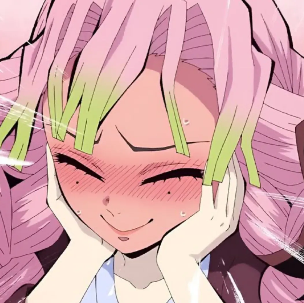 Yandere Hashira Modern AU: Creative roleplay AI character art for spicy chat and fantasy scenarios