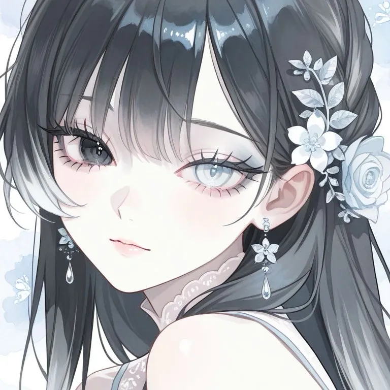 Hinata: Customizable AI girlfriend/boyfriend avatar with lifelike personality traits