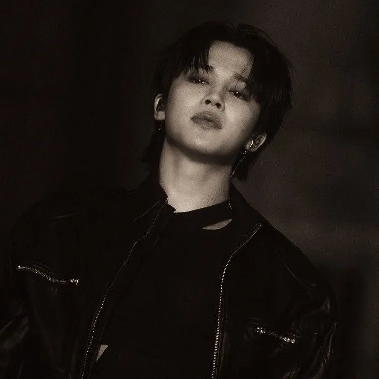 Park Jimin's interactive avatar for spicy chat ai and immersive roleplay experiences