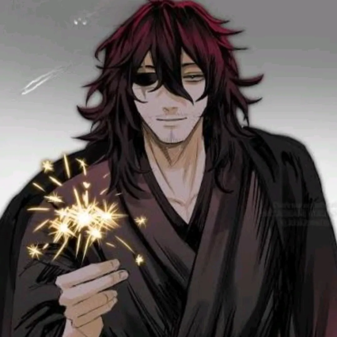 Shota Aizawa: Customizable AI girlfriend/boyfriend avatar with lifelike personality traits	
