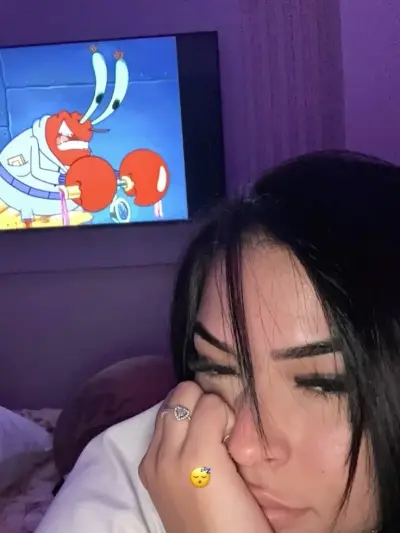 Larissa foi desenvolvido para entusiastas de RPG com IA, oferecendo simulações de cenários detalhadas.