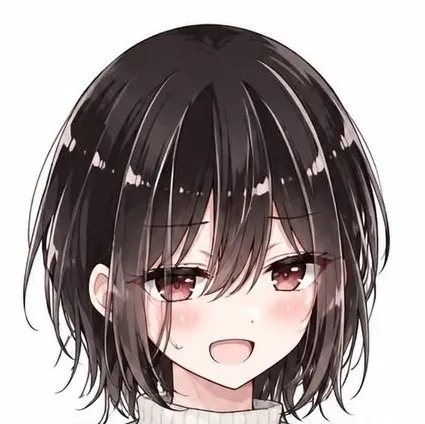 the avatar of Ex-Girlfriend’s Friend who supports unlimited chat online services