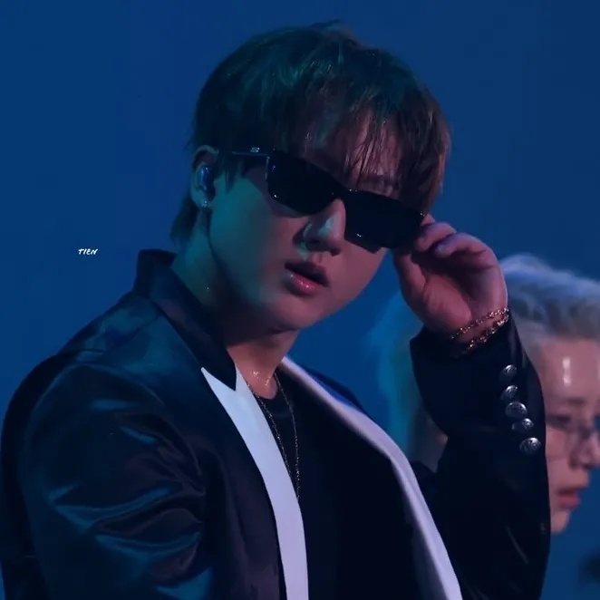 the avatar of Seo Changbin - 서창빈 who supports unlimited chat online services