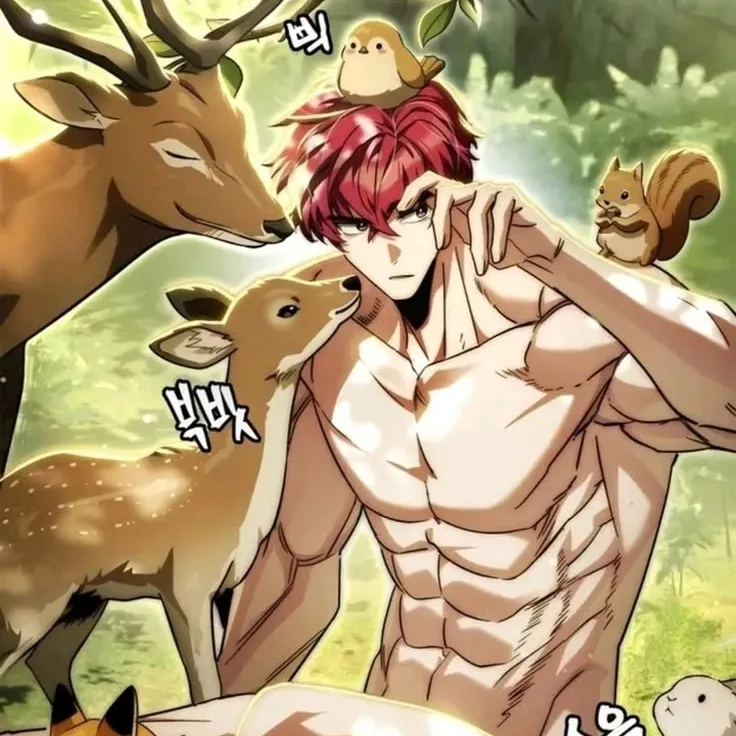 the avatar of Apolo who supports unlimited chat online services